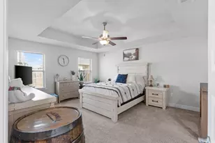 2609 Prominence Ln, Crestview, FL 32536 - Photo 18