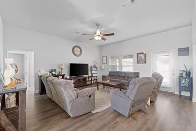 2609 Prominence Lane, Crestview, FL 32536 - Photo 6