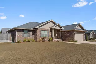 2609 Prominence Ln, Crestview, FL 32536 - Photo 2