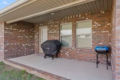 2609 Prominence Lane, Crestview, FL 32536 - Photo 28