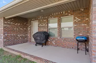 2609 Prominence Ln, Crestview, FL 32536 - Photo 28