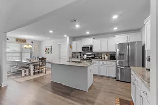 2609 Prominence Ln, Crestview, FL 32536 - Photo 8