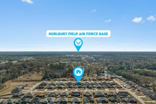 2609 Prominence Ln, Crestview, FL 32536 - Photo 34