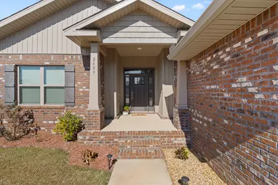 2609 Prominence Lane, Crestview, FL 32536 - Photo 4