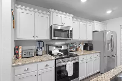 2609 Prominence Lane, Crestview, FL 32536 - Photo 10