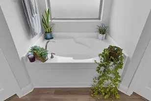 2609 Prominence Ln, Crestview, FL 32536 - Photo 24