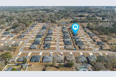 2609 Prominence Lane, Crestview, FL 32536 - Photo 38