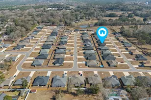 2609 Prominence Ln, Crestview, FL 32536 - Photo 38