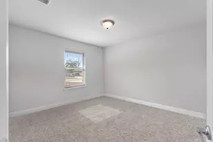 2609 Prominence Ln, Crestview, FL 32536 - Photo 14