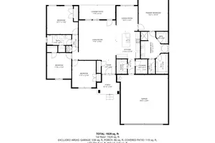 2609 Prominence Ln, Crestview, FL 32536 - Photo 40