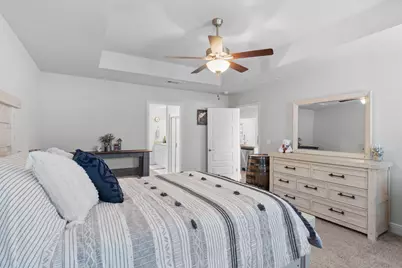 2609 Prominence Lane, Crestview, FL 32536 - Photo 20