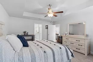 2609 Prominence Ln, Crestview, FL 32536 - Photo 20