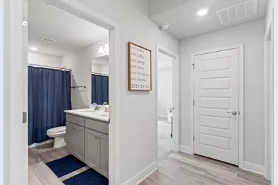 5823 Crestlake Drive, Crestview, FL 32536 - Photo 18