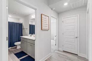 5823 Crestlake Dr, Crestview, FL 32536 - Photo 18