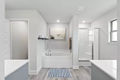 5823 Crestlake Drive, Crestview, FL 32536 - Photo 26