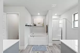 5823 Crestlake Dr, Crestview, FL 32536 - Photo 26