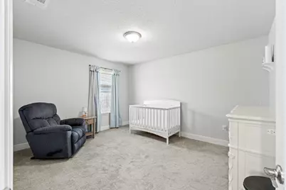 5823 Crestlake Drive, Crestview, FL 32536 - Photo 22