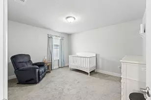 5823 Crestlake Dr, Crestview, FL 32536 - Photo 22