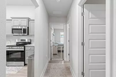 5823 Crestlake Drive, Crestview, FL 32536 - Photo 14