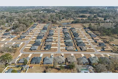 5823 Crestlake Drive, Crestview, FL 32536 - Photo 42