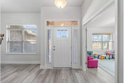 5823 Crestlake Drive, Crestview, FL 32536 - Photo 4