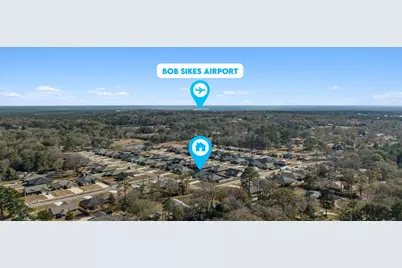 5823 Crestlake Drive, Crestview, FL 32536 - Photo 40