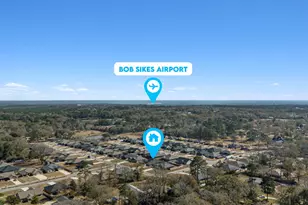 5823 Crestlake Dr, Crestview, FL 32536 - Photo 40