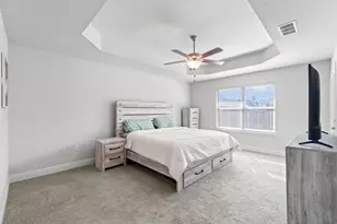 5823 Crestlake Dr, Crestview, FL 32536 - Photo 24