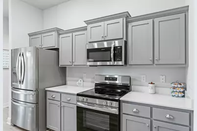 5823 Crestlake Drive, Crestview, FL 32536 - Photo 12