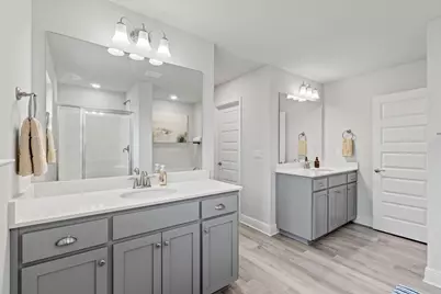 5823 Crestlake Drive, Crestview, FL 32536 - Photo 28