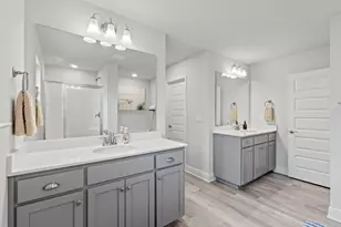 5823 Crestlake Dr, Crestview, FL 32536 - Photo 28