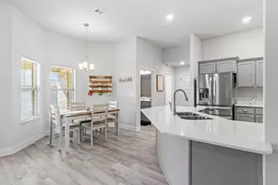 5823 Crestlake Dr, Crestview, FL 32536 - Photo 10