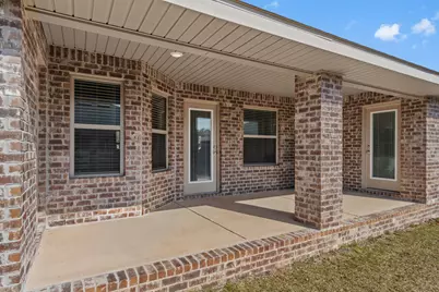 5823 Crestlake Drive, Crestview, FL 32536 - Photo 32