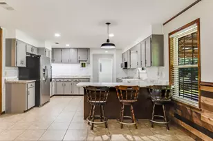 1318 John Riley Barnhill Rd, Baker, FL 32531 - Photo 22