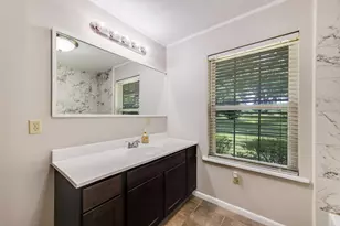 1318 John Riley Barnhill Rd, Baker, FL 32531 - Photo 36