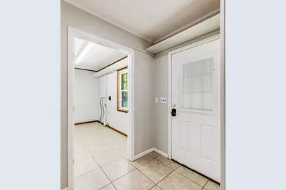 1318 John Riley Barnhill Road, Baker, FL 32531 - Photo 28