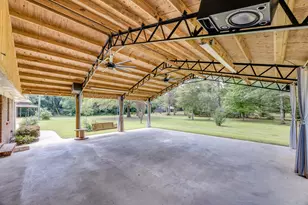 1318 John Riley Barnhill Rd, Baker, FL 32531 - Photo 38