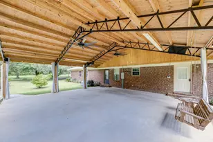 1318 John Riley Barnhill Rd, Baker, FL 32531 - Photo 40