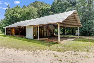 1318 John Riley Barnhill Road, Baker, FL 32531 - Photo 10