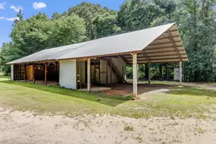 1318 John Riley Barnhill Rd, Baker, FL 32531 - Photo 10