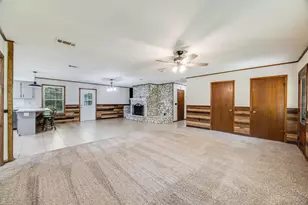 1318 John Riley Barnhill Rd, Baker, FL 32531 - Photo 18