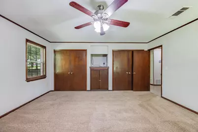 1318 John Riley Barnhill Road, Baker, FL 32531 - Photo 30