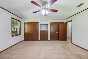 1318 John Riley Barnhill Rd, Baker, FL 32531 - Photo 30