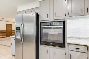 1318 John Riley Barnhill Rd, Baker, FL 32531 - Photo 26