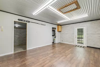 1318 John Riley Barnhill Road, Baker, FL 32531 - Photo 8