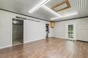 1318 John Riley Barnhill Rd, Baker, FL 32531 - Photo 8