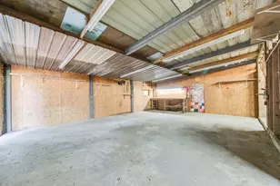 1318 John Riley Barnhill Rd, Baker, FL 32531 - Photo 12