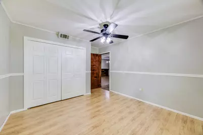 1318 John Riley Barnhill Road, Baker, FL 32531 - Photo 34