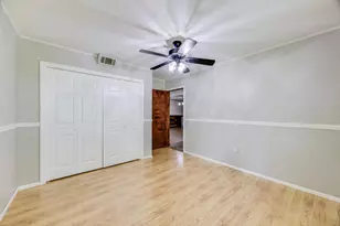 1318 John Riley Barnhill Rd, Baker, FL 32531 - Photo 34