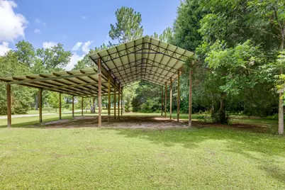 1318 John Riley Barnhill Road, Baker, FL 32531 - Photo 16
